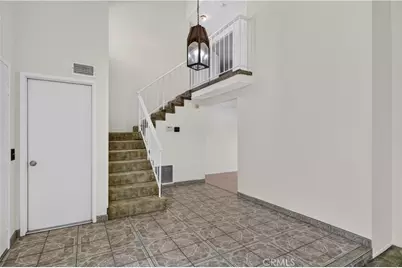 1000 N Madero Street, Montebello, CA 90640 - Photo 6