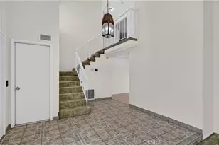 1000 N Madero St, Montebello, CA 90640 - Photo 6