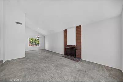 1000 N Madero Street, Montebello, CA 90640 - Photo 6