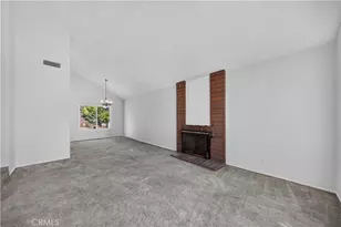 1000 N Madero St, Montebello, CA 90640 - Photo 6