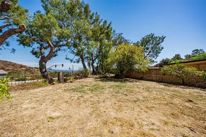 1000 N Madero Street, Montebello, CA 90640 - Photo 22