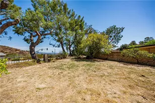 1000 N Madero St, Montebello, CA 90640 - Photo 22