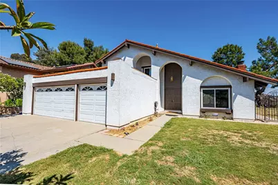 1000 N Madero Street, Montebello, CA 90640 - Photo 2