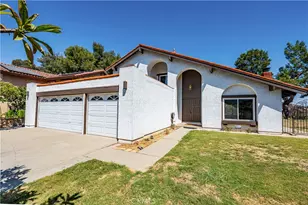 1000 N Madero St, Montebello, CA 90640 - Photo 2