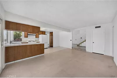 1000 N Madero Street, Montebello, CA 90640 - Photo 8