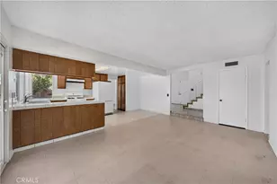 1000 N Madero St, Montebello, CA 90640 - Photo 8