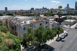 931 New Depot #1 &amp 2, Los Angeles, CA 90012 - Photo 38