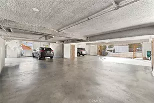 931 New Depot #1 &amp 2, Los Angeles, CA 90012 - Photo 48