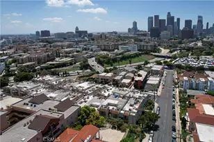 931 New Depot #1 &amp 2, Los Angeles, CA 90012 - Photo 40