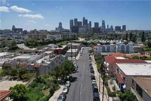 931 New Depot #1 &amp 2, Los Angeles, CA 90012 - Photo 2