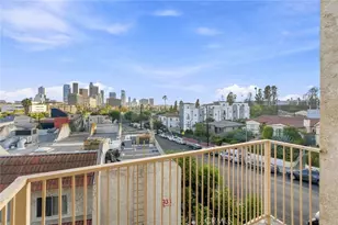 931 New Depot #1 &amp 2, Los Angeles, CA 90012 - Photo 28