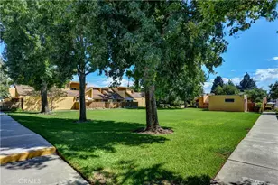 435 W 9th, Upland, CA 91786 - Photo 16