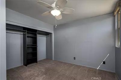 435 W 9th #E1, Upland, CA 91786 - Photo 12