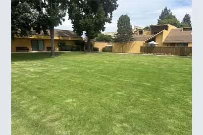 435 W 9th, Upland, CA 91786 - Photo 4