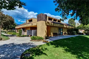 435 W 9th, Upland, CA 91786 - Photo 18