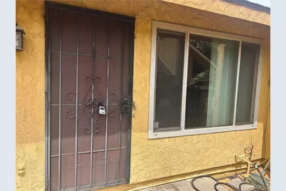 435 W 9th, Upland, CA 91786 - Photo 2