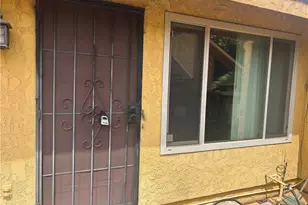 435 W 9th, Upland, CA 91786 - Photo 2