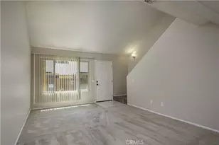 435 W 9th, Upland, CA 91786 - Photo 2