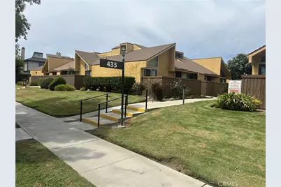 435 W 9th, Upland, CA 91786 - Photo 1