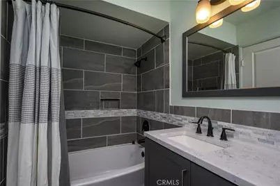 435 W 9th #E1, Upland, CA 91786 - Photo 14