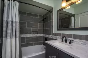 435 W 9th, Upland, CA 91786 - Photo 14
