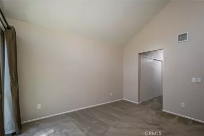 435 W 9th #E1, Upland, CA 91786 - Photo 8