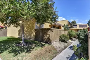 435 W 9th, Upland, CA 91786 - Photo 1