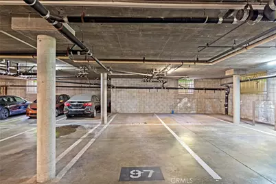4141 Via Marisol #215, Los Angeles, CA 90042 - Photo 26