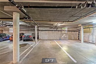 4141 Via Marisol, Los Angeles, CA 90042 - Photo 26