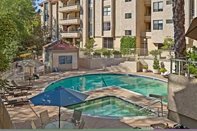 4141 Via Marisol #215, Los Angeles, CA 90042 - Photo 24