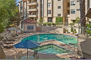 4141 Via Marisol, Los Angeles, CA 90042 - Photo 24