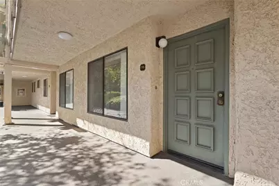 4141 Via Marisol #215, Los Angeles, CA 90042 - Photo 4