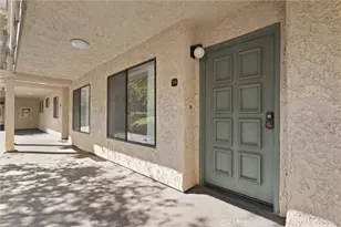 4141 Via Marisol, Los Angeles, CA 90042 - Photo 4