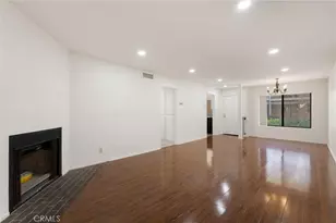 4141 Via Marisol, Los Angeles, CA 90042 - Photo 2