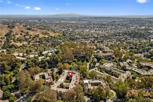 4141 Via Marisol, Los Angeles, CA 90042 - Photo 28