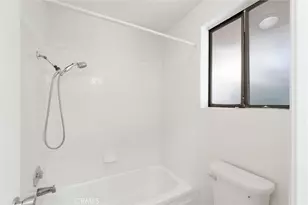 4141 Via Marisol, Los Angeles, CA 90042 - Photo 14