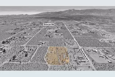 2575 Sacramento, Pinon Hills, CA 92372 - Photo 2