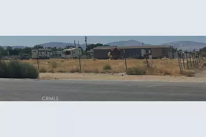0 90th St E, Sun Village, CA 93543 - Photo 1