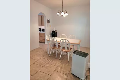 2130 Willowbrook, Perris, CA 92571 - Photo 8
