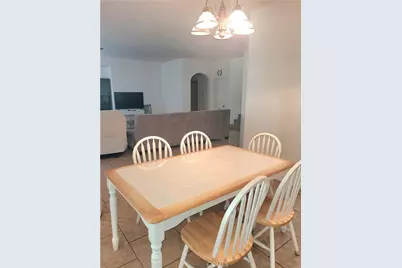 2130 Willowbrook, Perris, CA 92571 - Photo 10