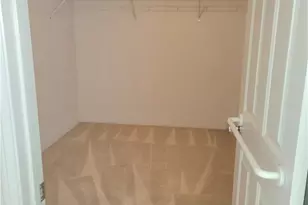 2130 Willowbrook, Perris, CA 92571 - Photo 22