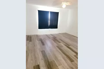 2130 Willowbrook, Perris, CA 92571 - Photo 20