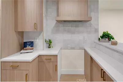 4027 E 11th, Long Beach, CA 90804 - Photo 10