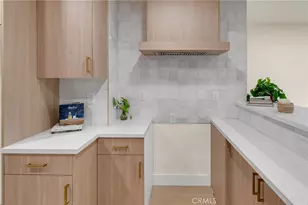 4027 E 11th, Long Beach, CA 90804 - Photo 10