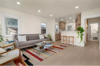 4027 E 11th, Long Beach, CA 90804 - Photo 6
