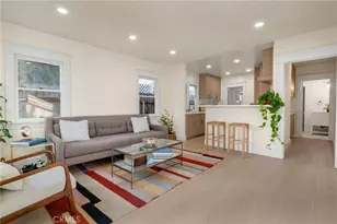 4027 E 11th, Long Beach, CA 90804 - Photo 6