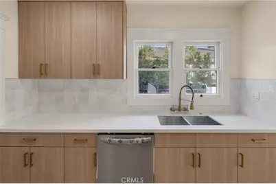 4027 E 11th, Long Beach, CA 90804 - Photo 40