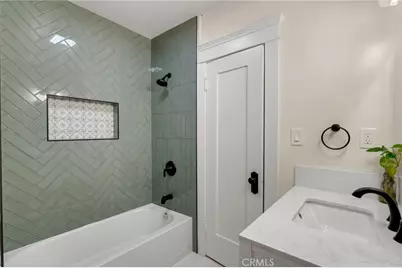4027 E 11th, Long Beach, CA 90804 - Photo 24
