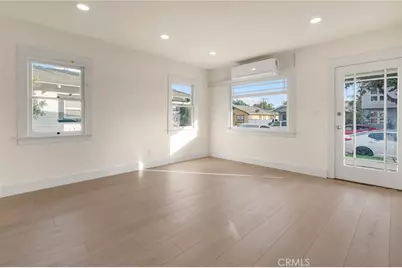 4027 E 11th, Long Beach, CA 90804 - Photo 44