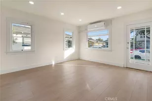 4027 E 11th, Long Beach, CA 90804 - Photo 44